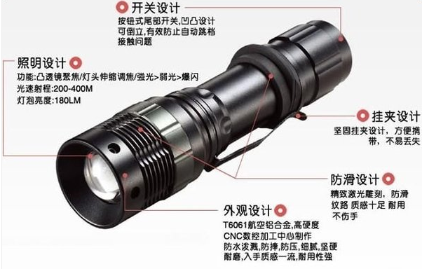 QQ截图20160927092526.jpg