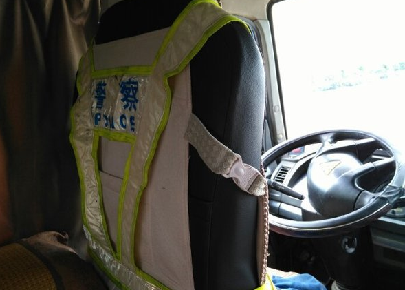 QQ截图20160927092407.jpg