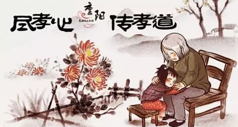 QQ截图20161008113202.jpg