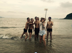 QQ截图20170815081125.jpg