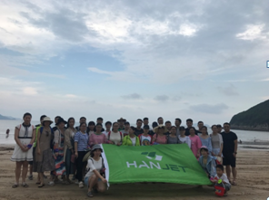 QQ截图20170815081058.jpg