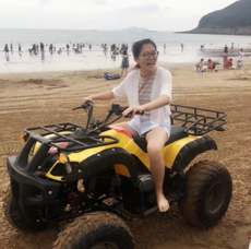 QQ截图20170815081117.jpg