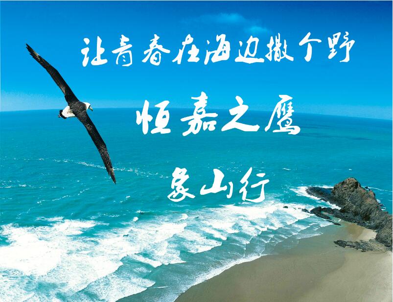 QQ截图20170815090353.jpg