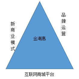 微信图片_20171211100850.jpg