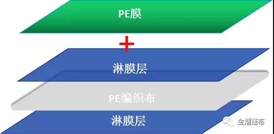 微信图片_20180308090625.jpg