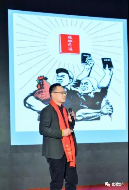 微信图片_20180308083233.jpg