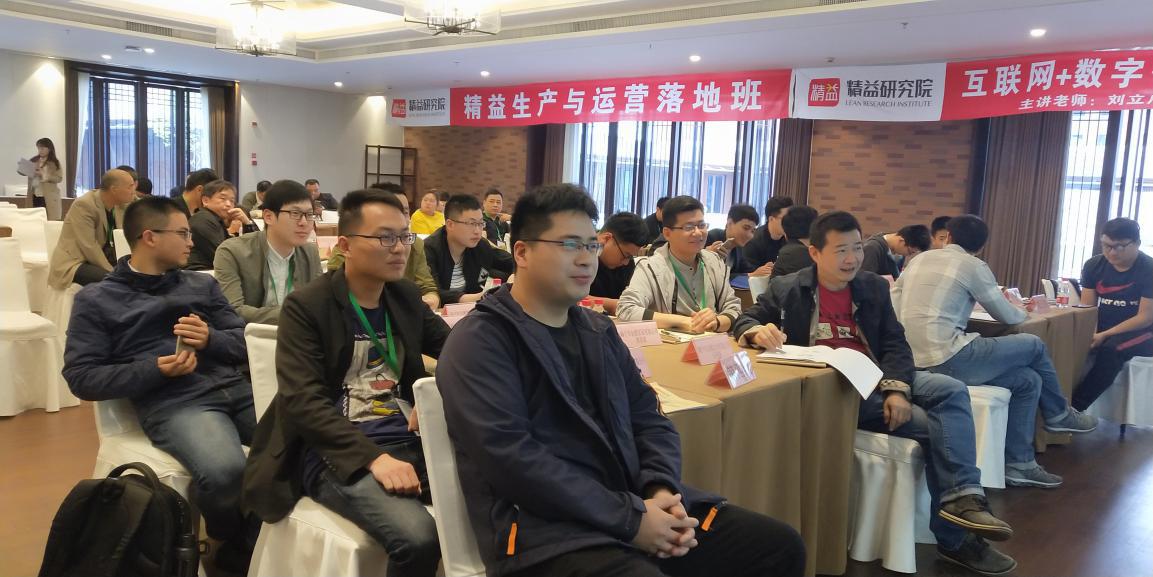 图片4.jpg