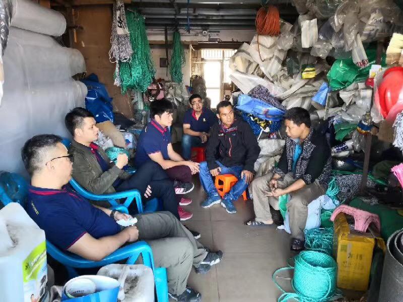 图片6.jpg