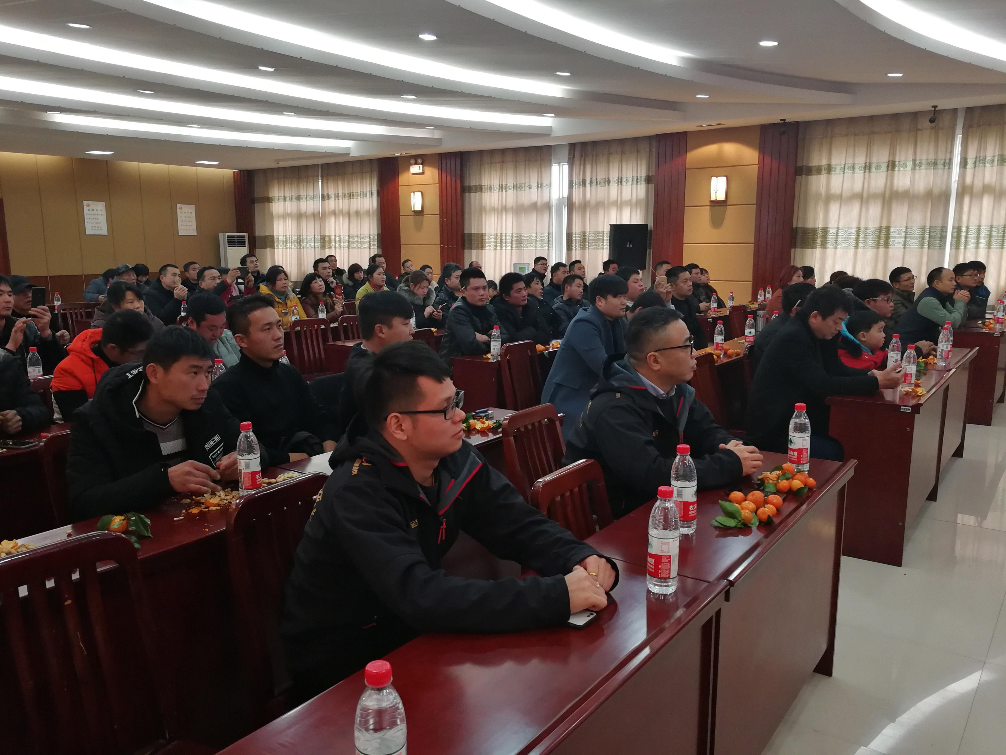 微信图片_20190111095237.jpg