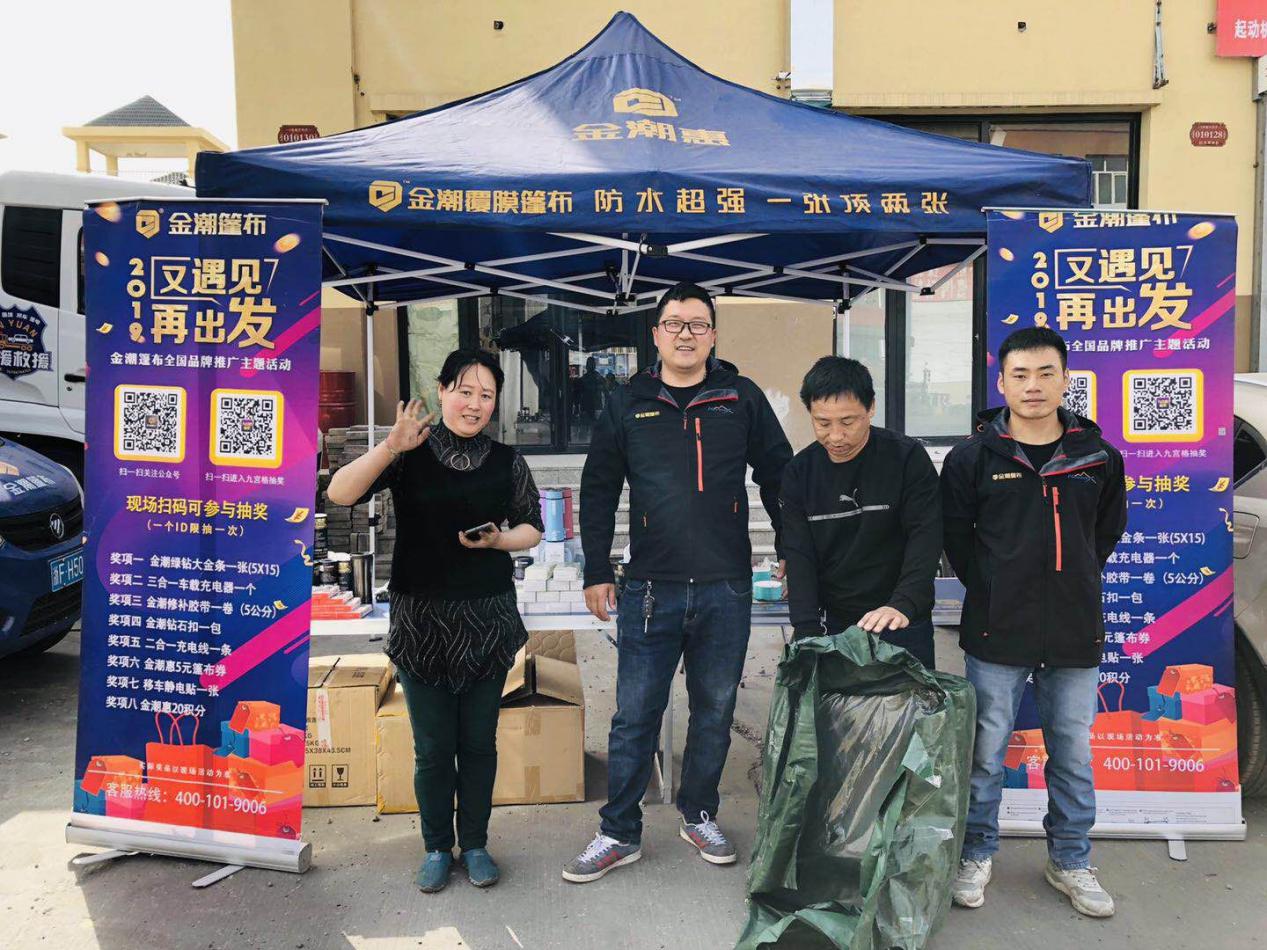图片7.jpg